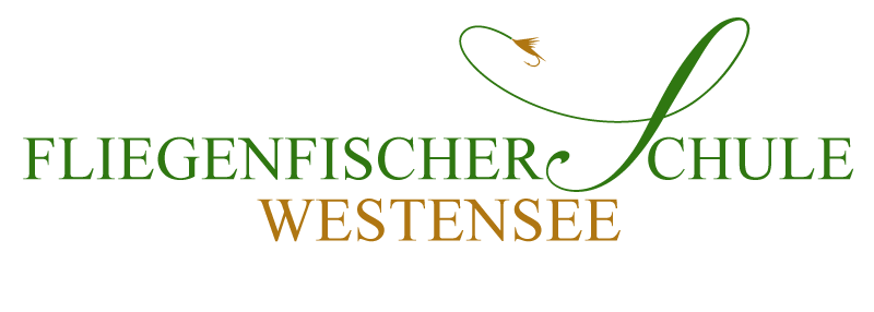 Logo-Fliegenfischerschule-Westensee